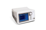 HFNC 300L/Min Hospital Respirator Machine