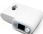 COPD Treatment 30cm H2O Home Care Ventilator easy to carry