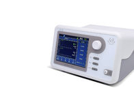ST-30H Micomme Medical Hospital Ventilator Machine