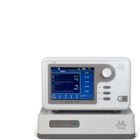 Micomme high performance non-invasive ventilator ST-30H with accurate oxygen concentration control